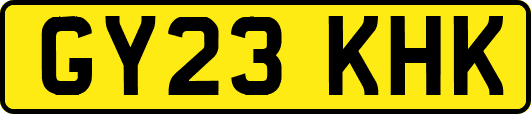 GY23KHK