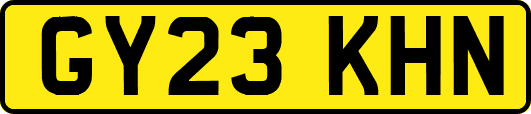 GY23KHN
