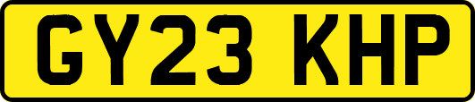 GY23KHP