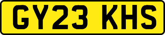 GY23KHS