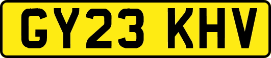 GY23KHV