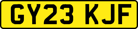 GY23KJF
