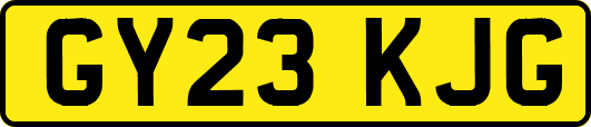GY23KJG
