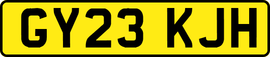 GY23KJH