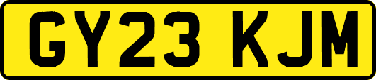 GY23KJM