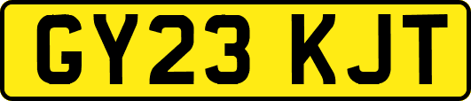 GY23KJT