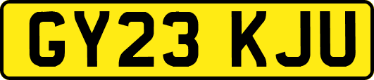 GY23KJU
