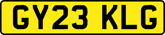 GY23KLG