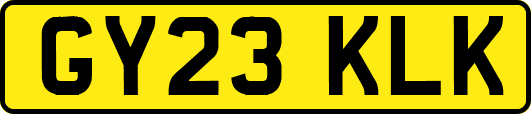 GY23KLK
