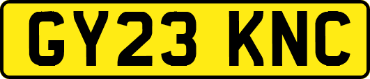 GY23KNC