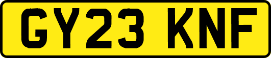 GY23KNF