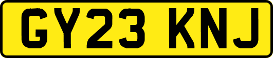 GY23KNJ