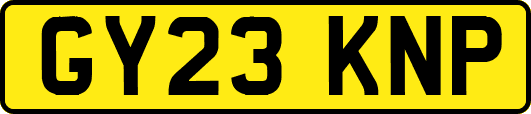 GY23KNP