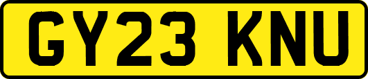 GY23KNU