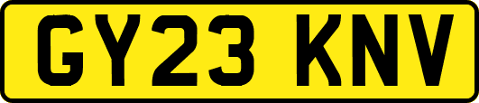 GY23KNV