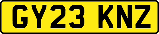 GY23KNZ