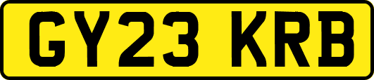 GY23KRB