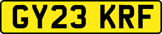 GY23KRF