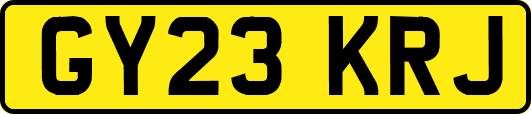 GY23KRJ