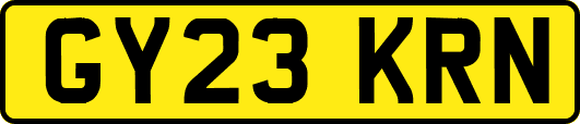 GY23KRN