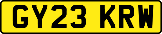 GY23KRW