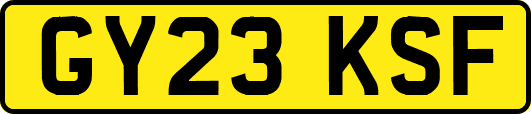GY23KSF