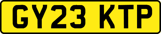 GY23KTP
