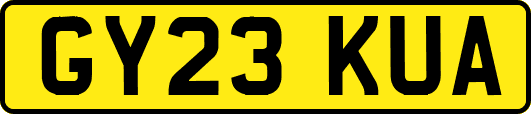 GY23KUA