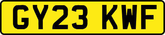 GY23KWF