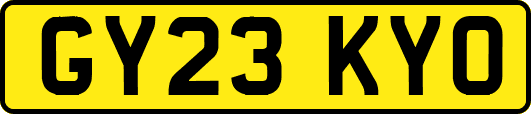 GY23KYO