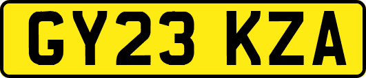 GY23KZA