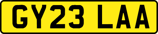 GY23LAA