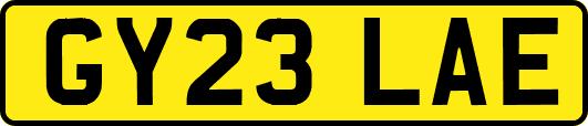GY23LAE
