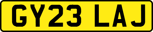 GY23LAJ