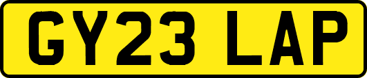 GY23LAP