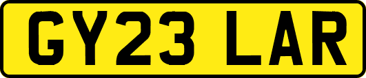 GY23LAR