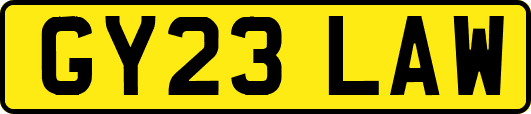 GY23LAW