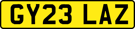 GY23LAZ