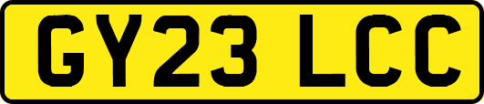 GY23LCC