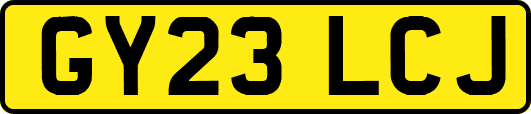 GY23LCJ