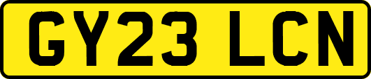 GY23LCN