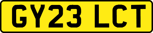 GY23LCT