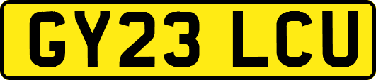 GY23LCU