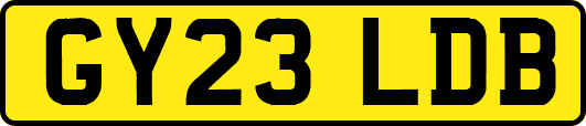 GY23LDB