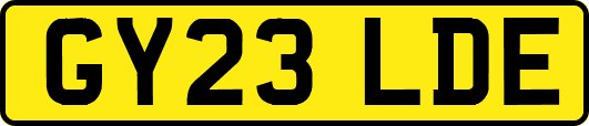 GY23LDE