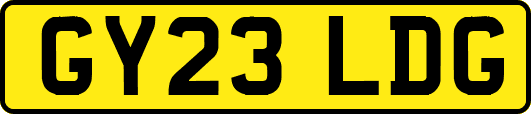 GY23LDG