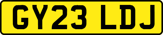 GY23LDJ
