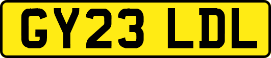 GY23LDL