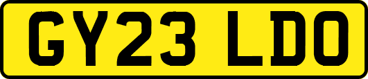 GY23LDO