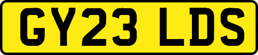 GY23LDS